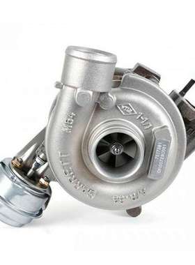 GT2256V 涡轮增压器 5001855042 707114-0001 适用于依维柯