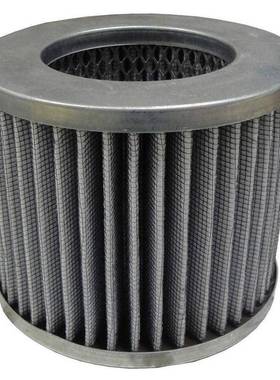 SOLBERG滤芯274P压缩机油雾滤芯377P真空泵过滤器