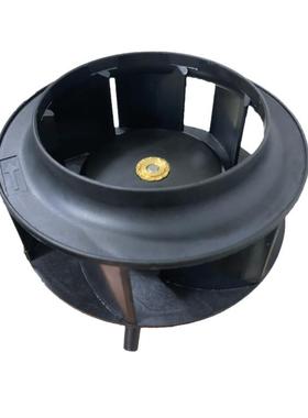 13391电气控制柜散热离心风扇13391涡轮式直流离心风机