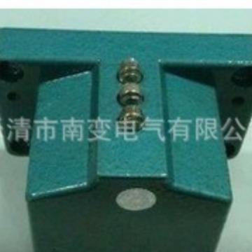 LXZ1-03L/N行程开关LXZ1-03L/W组合行程限位开关LXZ1-02L/WN04L05