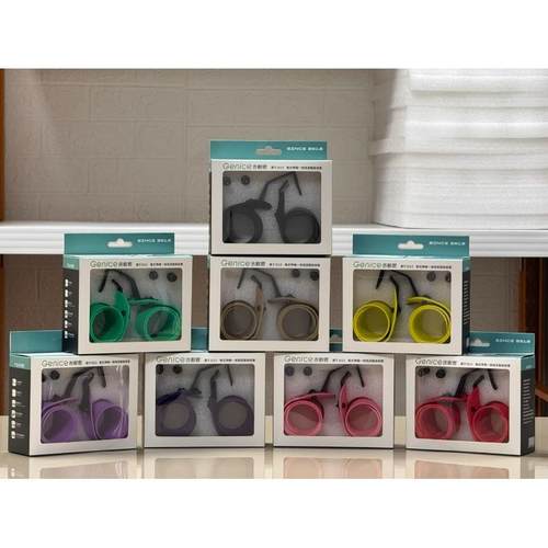 吉耐思自行车挡泥板伸缩泥瓦412折叠车泥除山地车配件装备P8D8