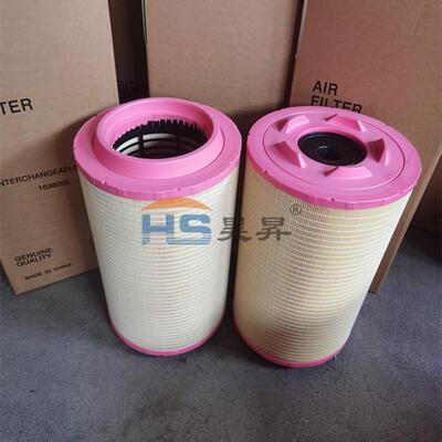 C271170/6E491L81.08304-0100F026400249AF262461638006滤芯