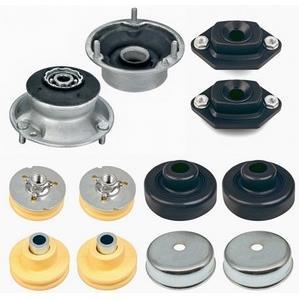 前减震顶胶适用于BMWE39X35203133677056831336760943