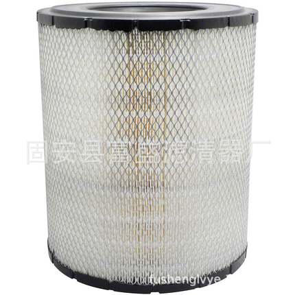 供应RS3504P5325016I2501AF25125空气过滤器滤芯