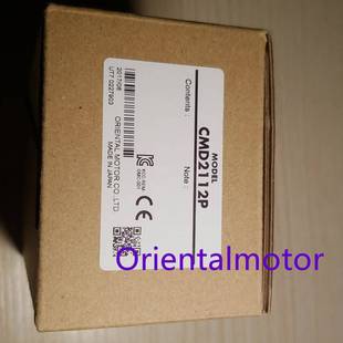 东方驱动器CMD2112PCMD2120P