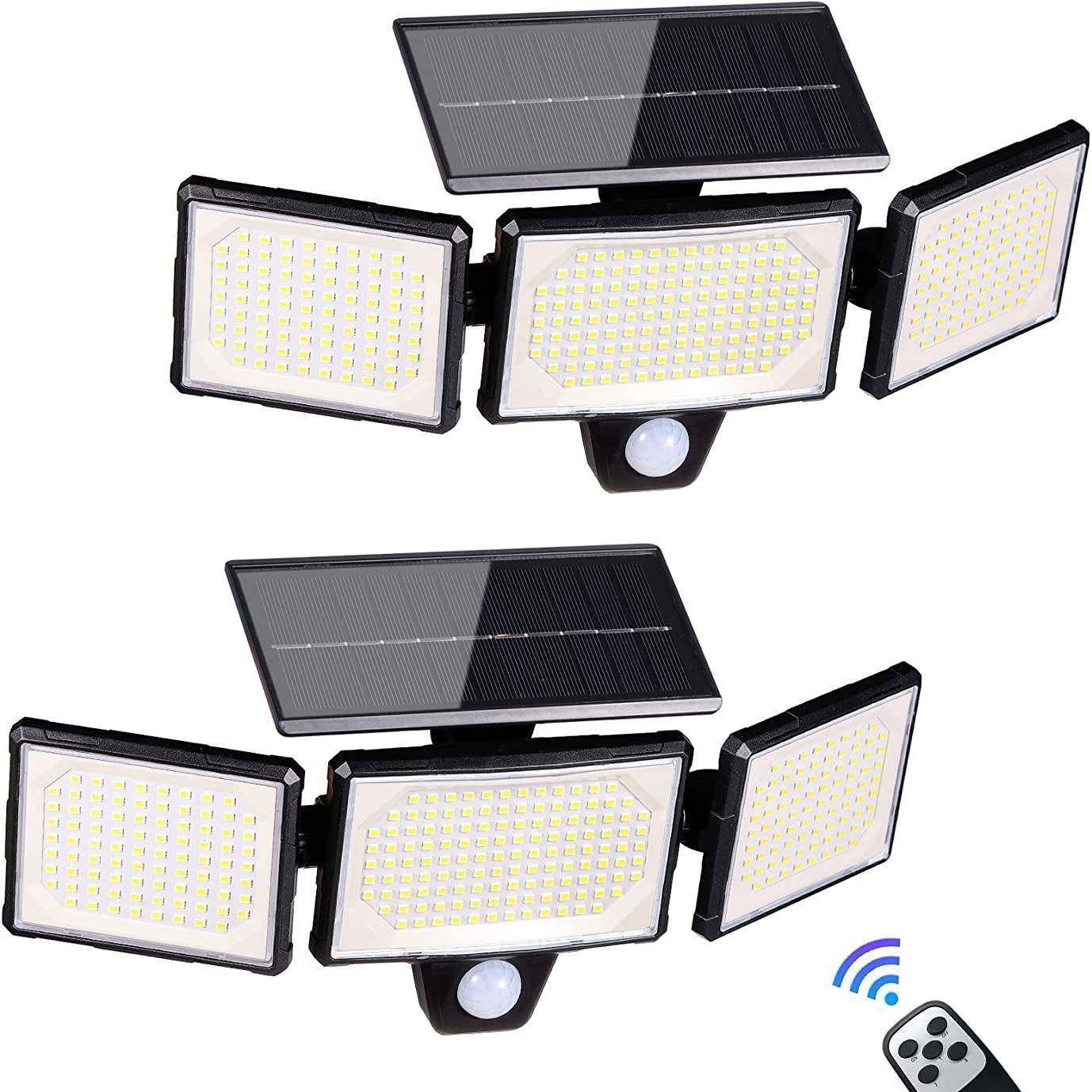新品爆款私模太阳能304LED带遥控地插草坪灯壁灯车库灯高亮,电子/电工,接线端子,淘宝优惠券,粉丝福利购,淘宝优惠卷