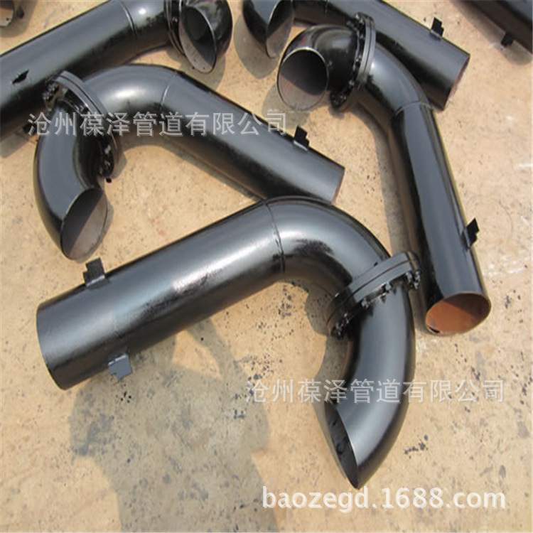 通气帽 伞状通风帽 罩型通气帽  A型通气帽 伞型通气帽