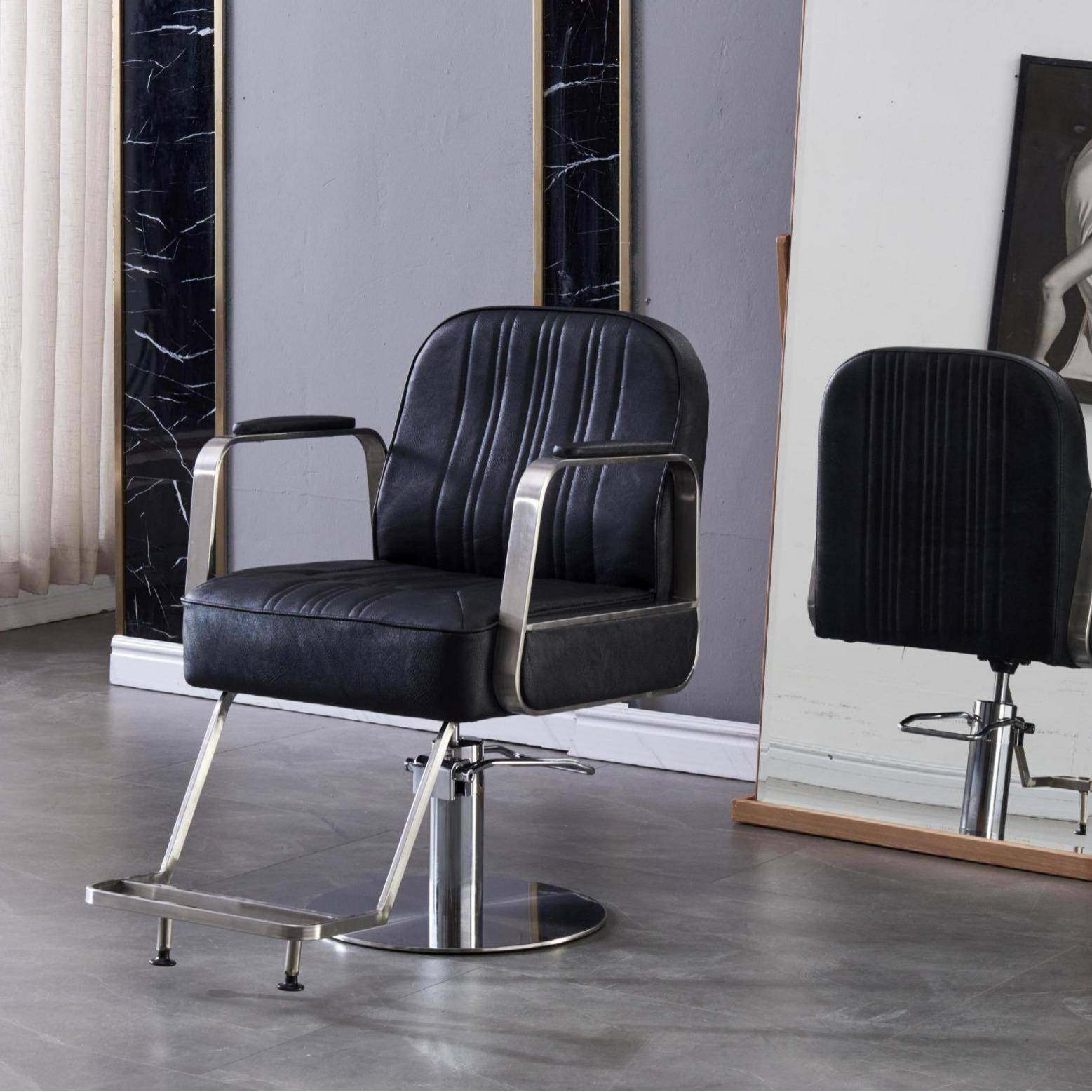 美发椅子发廊专用不锈钢理发椅升降烫染旋转可放倒高档网红剪发椅,鲜花速递/花卉仿真/绿植园艺,割草机/草坪机,淘宝优惠券,粉丝福利购,淘宝优惠卷