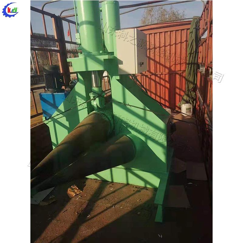 JS5-1600液压三辊锥体卷板机铁皮不锈钢液压卷锥机铁板电动卷筒机