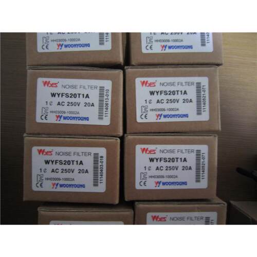 云永WYFS80T2A/WYFS100T2A/WYFS120T2A/WYFS150T2A/WYFS200T2A