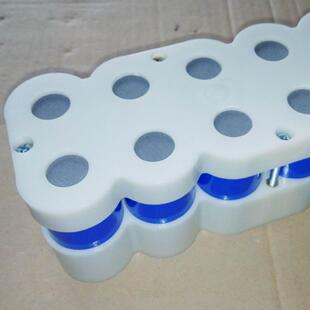 生产供应10GNYG12镉镍电池组充电电池组