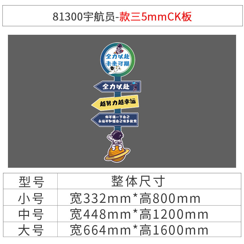 现货教室布置装饰神器班级文化墙贴面小学初三高中励志标语自习黑,家居饰品,文化墙贴,淘宝优惠券,粉丝福利购,淘宝优惠卷