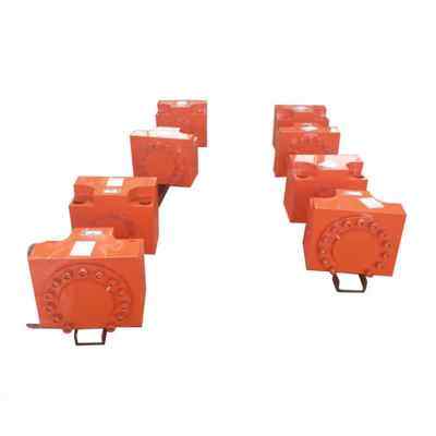 现货新新新型机械式锁紧油缸 轧机锁紧缸 油缸活塞碟簧锁紧器 液,机械设备,其他机械设备,淘宝优惠券,粉丝福利购,淘宝优惠卷