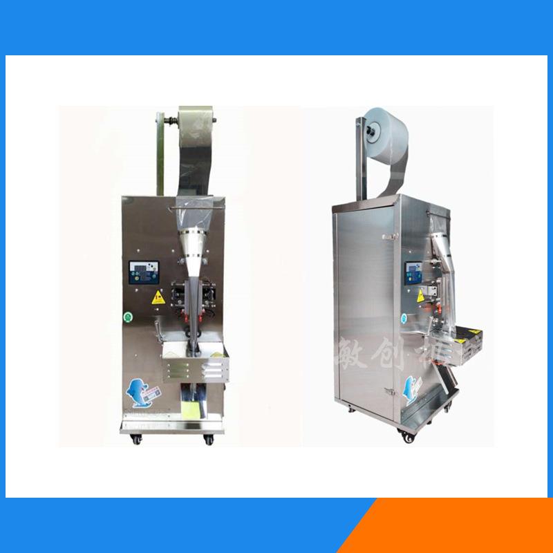 液体包装机酱油包装机醋包装机料酒包装机卤水包装机