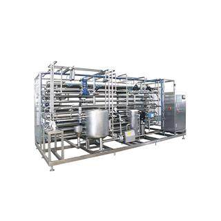 管道CIP洗，全自动灌装机管路洗，不锈钢设备洗，全自动CIP