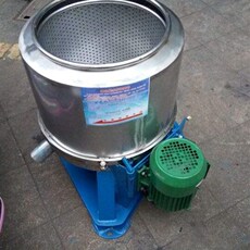 Промышленные сушилки