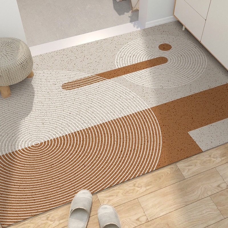 现货清新入户门地垫脚踏垫大门口地毯进户门脚垫门垫家用进门丝圈,居家布艺,入户地垫,淘宝优惠券,粉丝福利购,淘宝优惠卷