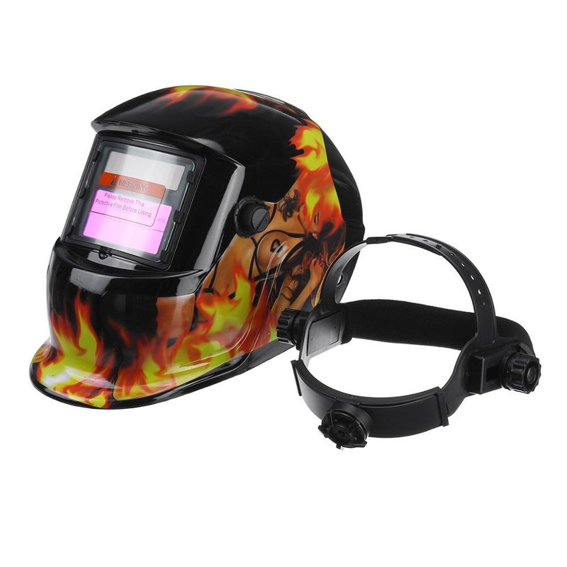 现货Large Scree Sar Au Darkeig Adable Rage MIG MMA