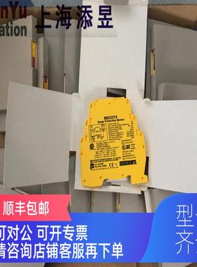 询价MTL浪涌保护器SD32T3SD32X,SD07R,SD16X,SD16R,SDRTD,S