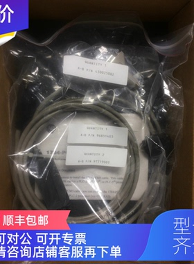 询价Endress+Hauser 温度变送器 20AD5P0A0 NAS-FM/CAL-M SR2