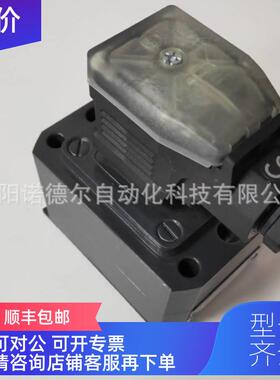 询价VC1F1 PS升级为KR3CH流T齿轮A量计VC1K1F1P2SH克拉克VCK1F1P