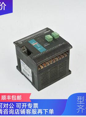 询价FBS-20MC  FBS-20MCT FBS-20MCT2-AC  FBS-20X FBS-24