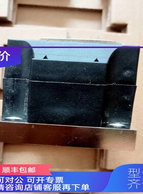 询价INFINEON英飞凌整流模块DD350N16K欧美品牌