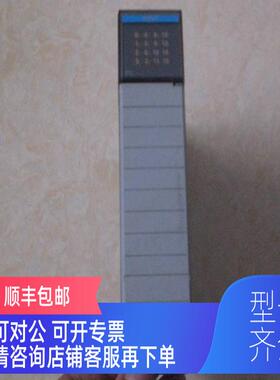 询价AB 1746-IB16/OB16/IB32/C16/C9/A2/A10/A13/NI04V