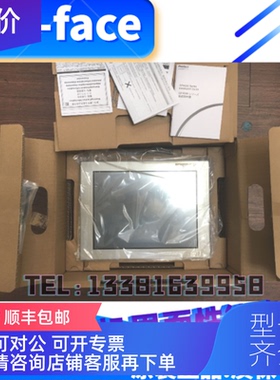 询价特PFXGP4601TADR普洛菲斯正保