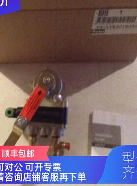 询价瑞典HALDEX瀚德  Rockford/Borg/Beck/Lipe Clutch Packs