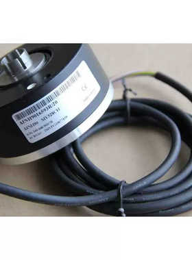Meyle梅尔   AINH9016593R-20    就