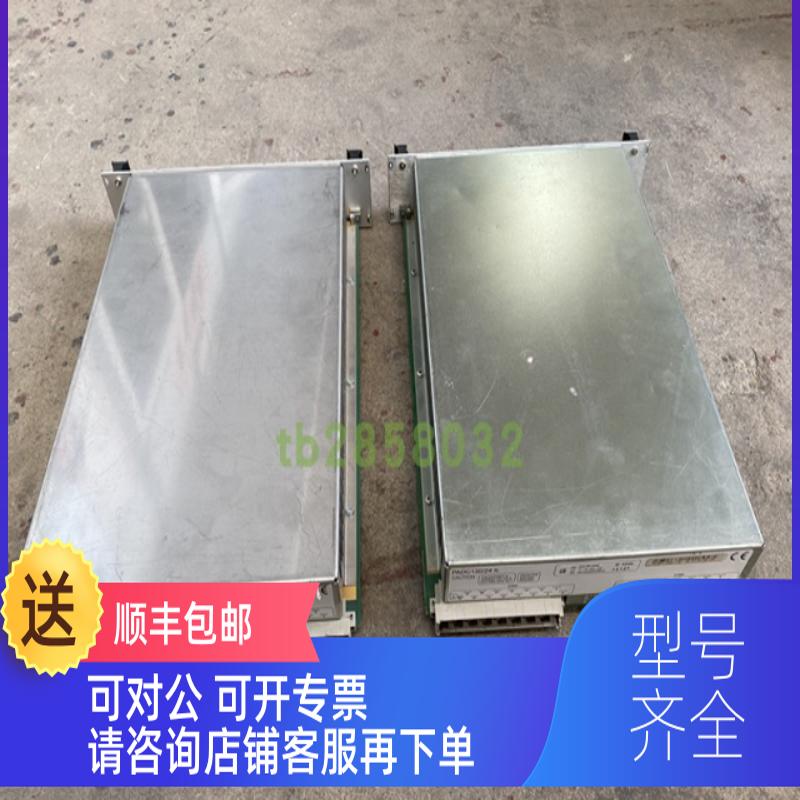 询价ASML PADC130/24 IL 4022.634.02252 PADC130/27 4022.