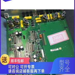 HENF327881R0001裝 HENF O4LA 327881 04LA 詢價(jià)ABB