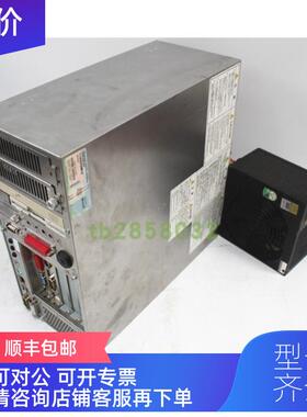 询价Toshiba东芝 机 UB2B3APC   FB2100A model 100