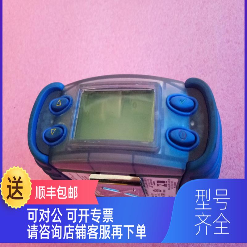 询价Honeywell Neotronics lmpact   2302B11008BE