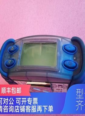 询价Honeywell Neotronics lmpact   2302B11008BE