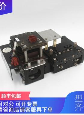 询价0010-09340W 0040-09270 0020-09735 AMAT 底座 升降总成