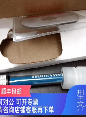 询价HONEYWELLPH电极07774-40-01-00CC-000