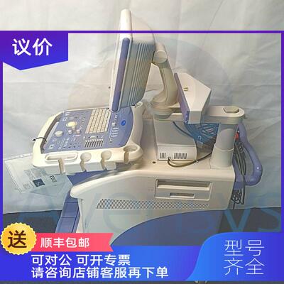 询价 aloka prosound 6