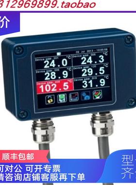 询价英国CALEX温度传器PC21LT-0