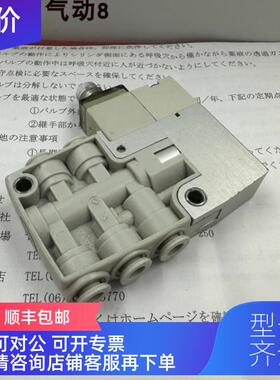 询价安沃驰/AVENTICS 压力传器 R422103558/R422003227