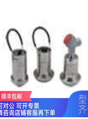 询价558764 NPQM-D-Q12-E-P10 248HANAN0NS PH8ERP-03-TN-