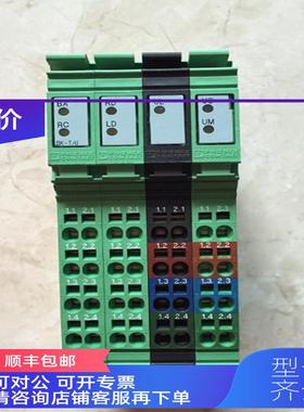 询价2742094 2726188 2897253 2861580 2736903 2861373 菲尼克斯