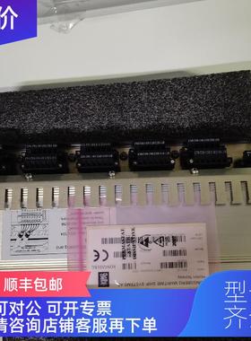 询价KONGSBERG RDo-16 8100155模块