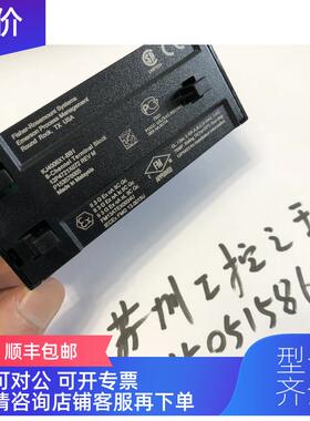 询价  SE4002S1T2B1 ,  KJ3202X1-BK1  装