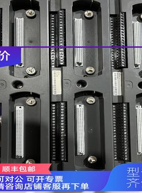 询价科远PLC模块底座 BM132A  BM132B  BM131A KB432A 机