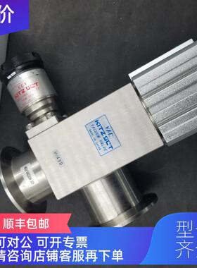 询价 KITZSCT北泽 IVB50DVXF8A-NWF-SC-PE-RS 为准