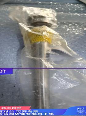 询价084Z8155 MBT5116