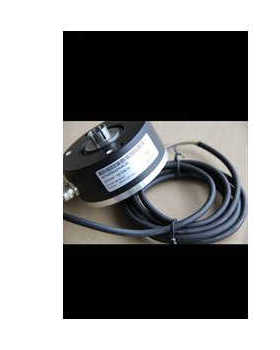 MEYLE编码器 AINH9016593R/20 ；AINH90 MY528CH 梅尔编码器