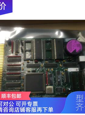 询价INFOSIGHT  ITM054460 , ITM05455